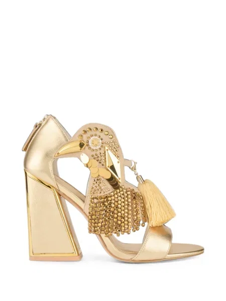 Sandale Kat Maconie