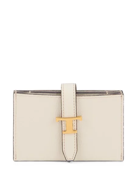 Portofel Tod's din piele