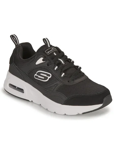 Sneakerși Skechers
