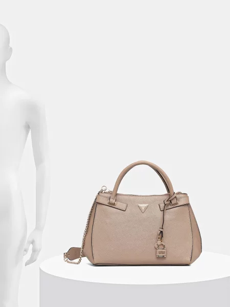 Сумочка Guess SERENOVA