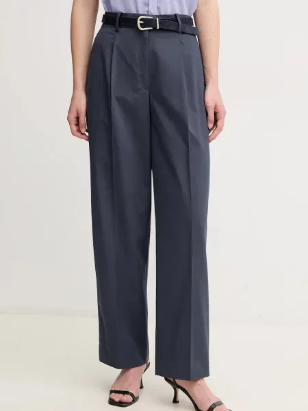 Calvin Klein pantaloni