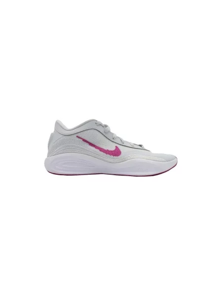 Pantofi Nike roz