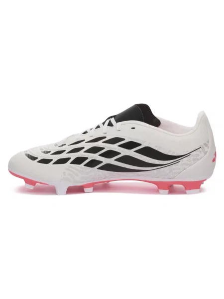 Pantofi Adidas alb