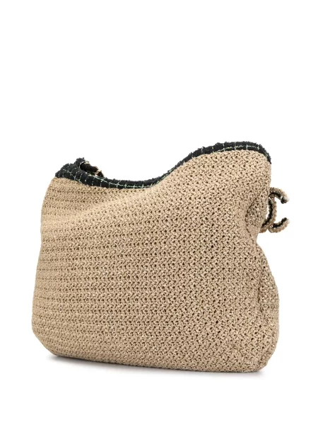 Kabelka Chanel Pre-owned
