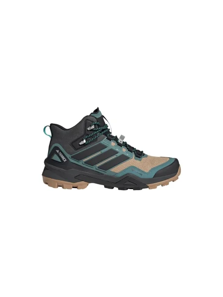 Pantofi Adidas