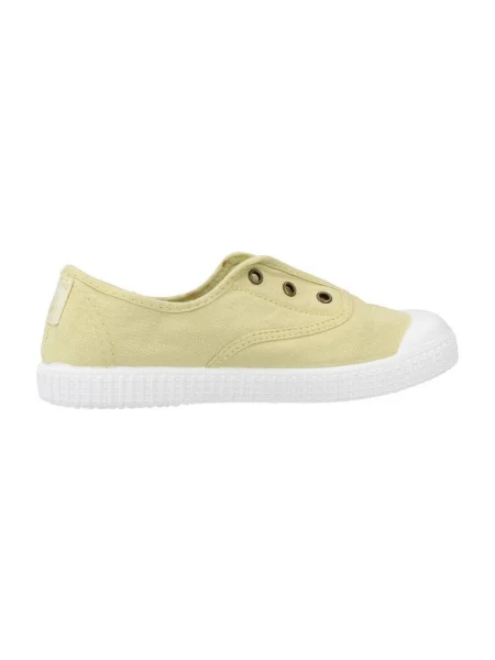 Pantofi copii Victoria bej