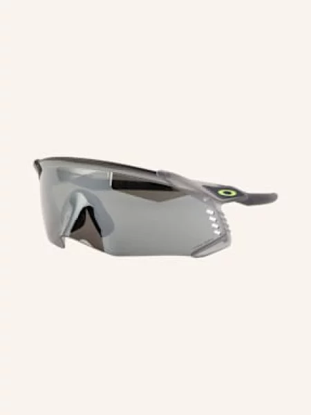 Oakley Cyklistické Brýle Velo Kato™ tmavě šedá