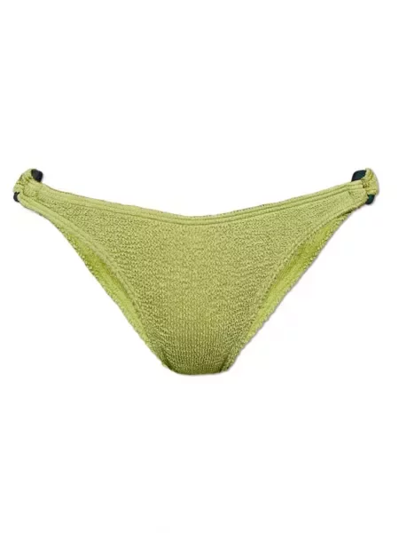 Bikini Bond Eye zielone