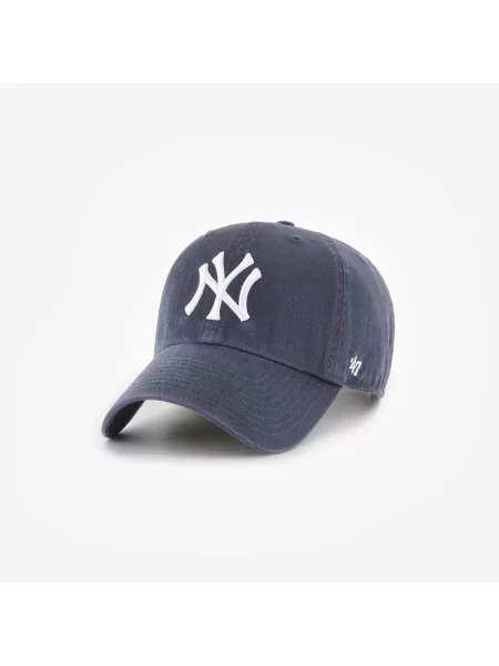 Retro kšiltovka 47 Brand námořnictvo