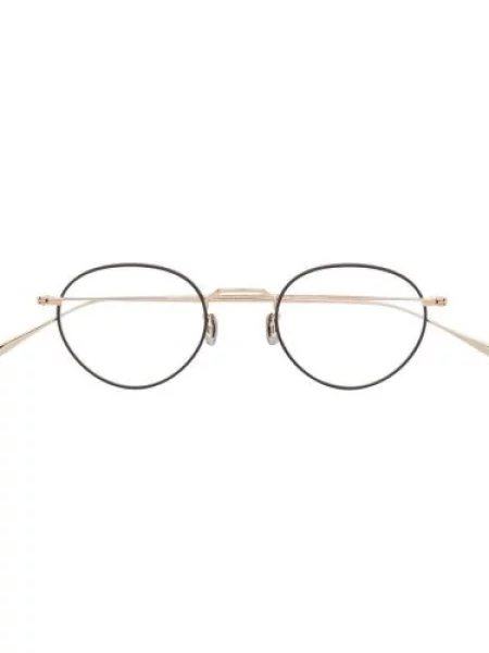 Okulary przeciwsłoneczne Eyevan7285