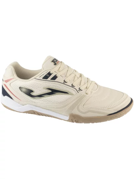 Pantofi Joma bej