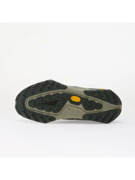 Παπούτσια Nike ACG Zegama Trail Spruce Fog/ Black Spruce-Sea Glass-Black μαύρο
