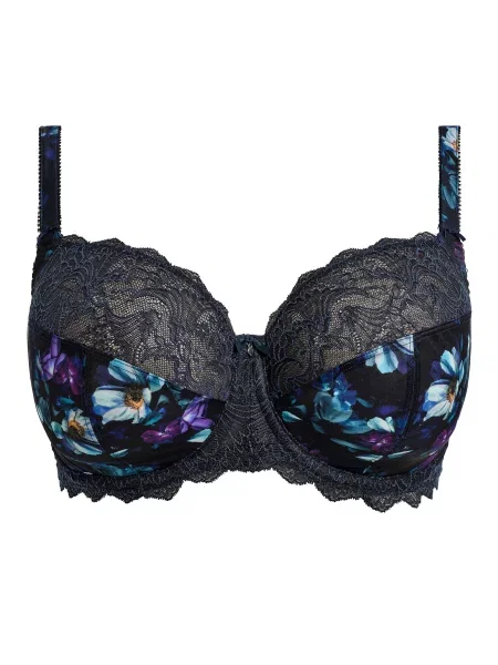 Бюстгальтер Fantasie