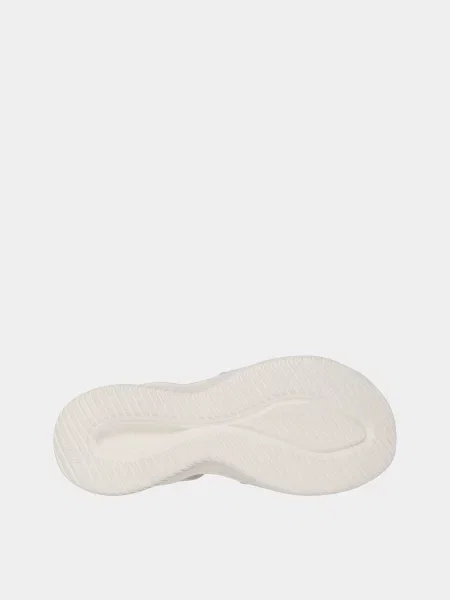 Босоножки Skechers