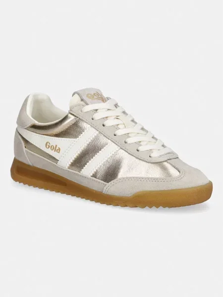 Gola FIREFLY METALLIC sneakersy