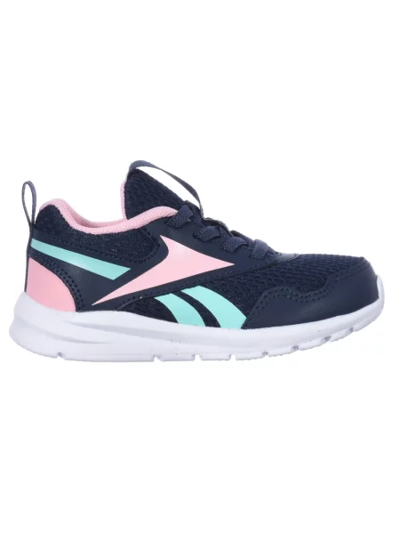 Gyerek félcipő Reebok kék