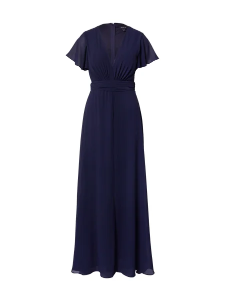 APART Kombinezon noćno plava