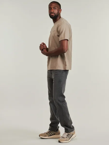 Blugi Levi's® gri