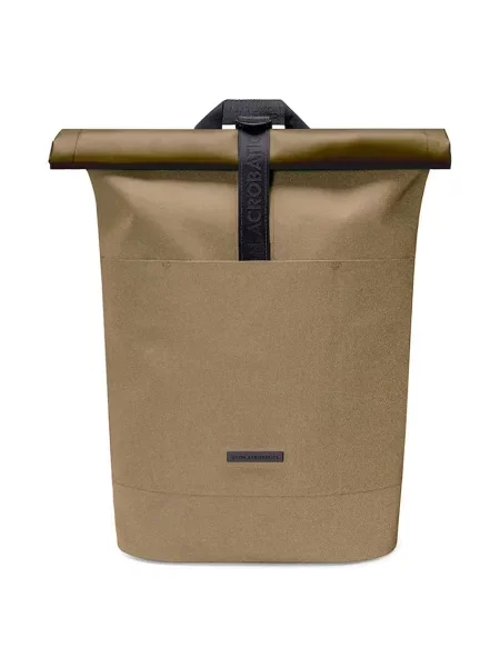 Раница Ucon Acrobatics Phantom Olive Reflective 16 L бежово
