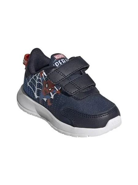 Pantofi copii Adidas albastru
