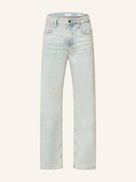 Guess Jeans Džíny Relaxed Fit gj artistic vinta