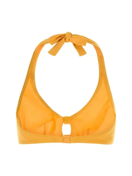Bikini Eres żółte