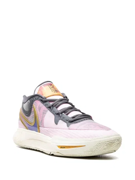 Sportbačiai Nike Air Force 1 žalia