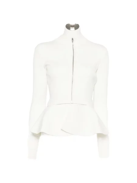 Cardigan Juun.j