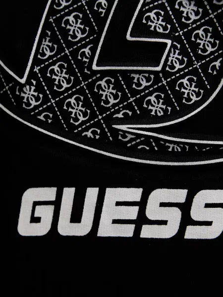 Свитер Guess