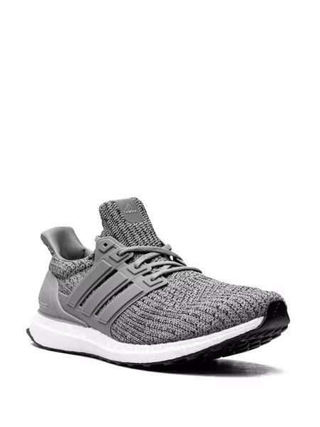 Sportbačiai Adidas UltraBoost pilka