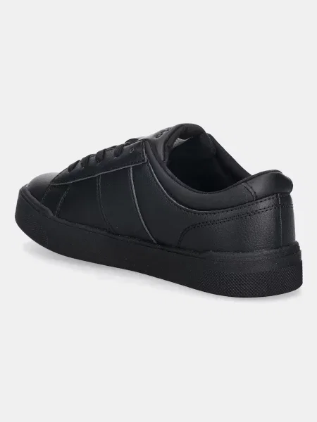 Детские кроссовки Polo Ralph Lauren