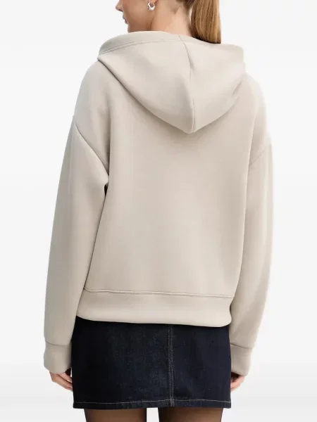 Bluza z kapturem Dkny
