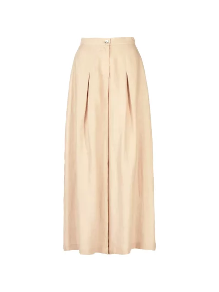 Pantaloni Tessitura Body Couture de in