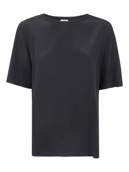 Top Joseph negru