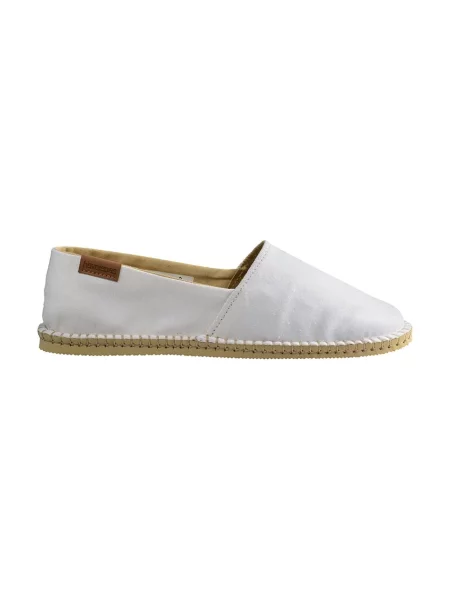 Espadrile Havaianas ORGINE IV bela