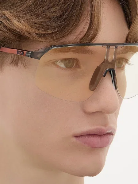 Солнцезащитные очки Julbo