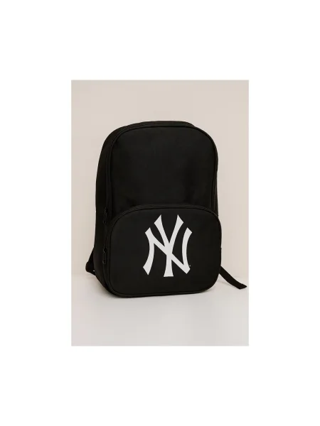 Rucsac New Era