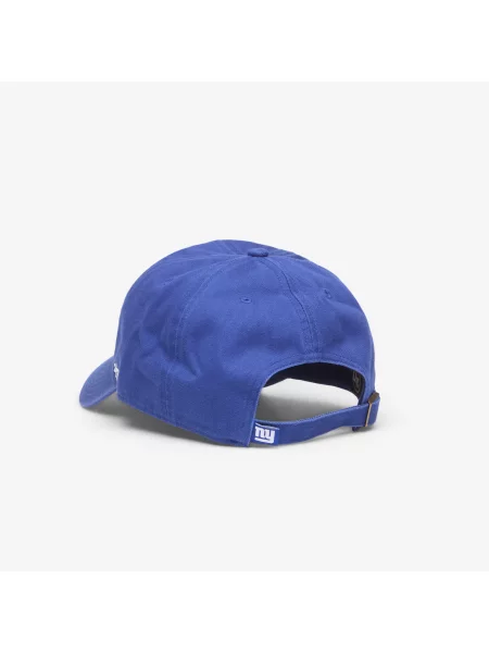 Κασκέτο 47 Brand μπλε