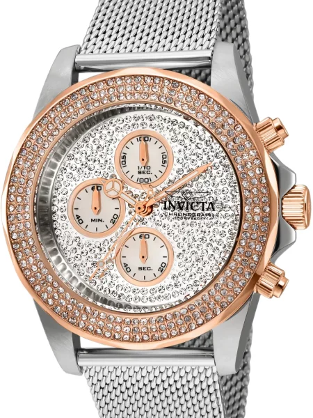 Ceas Invicta
