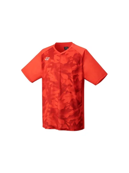 Tricou Yonex roșu