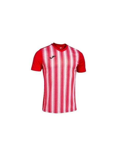 Tricou Joma roșu
