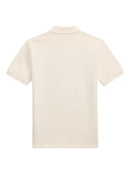 Polo marškinėliai Polo Ralph Lauren