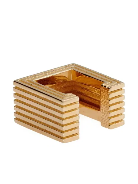 Kolczyki I.v.i. złote