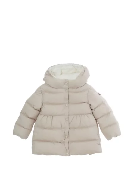 Gyerek kabát Moncler Enfant