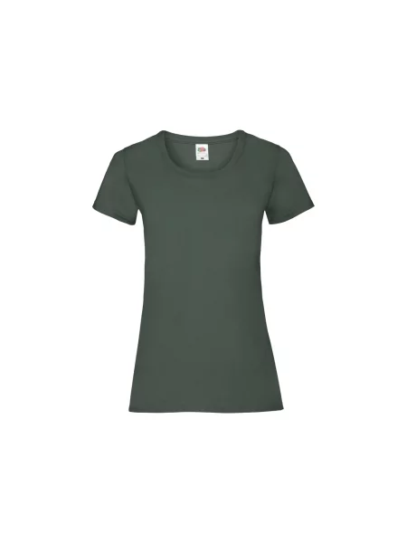 Tricou Fruit Of The Loom