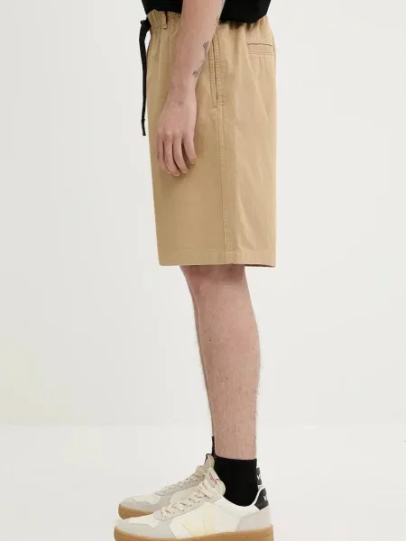 Gramicci pantaloni scurți din G-Short