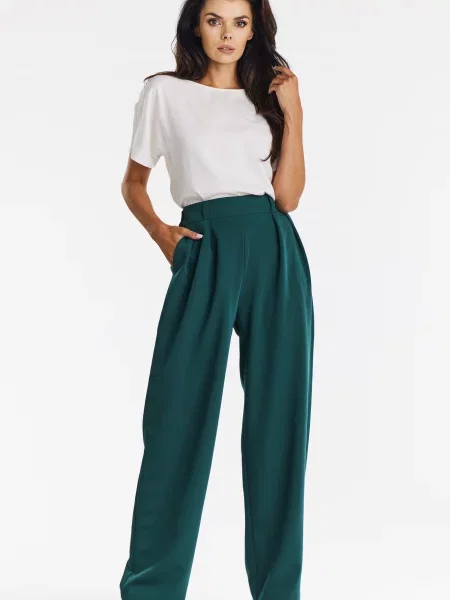 Pantaloni Awama