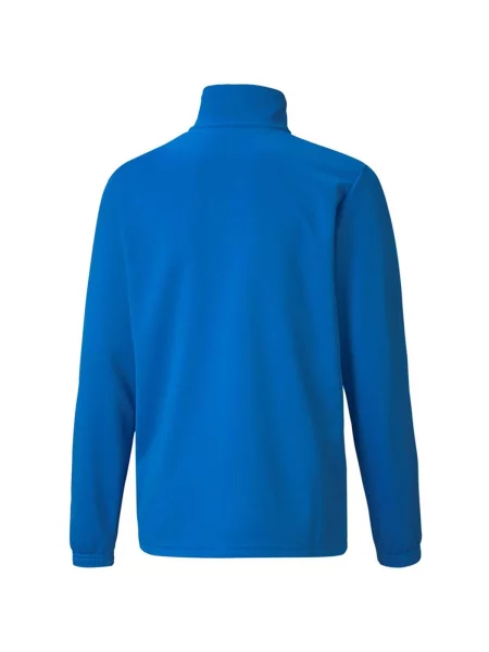 Top copii Puma albastru
