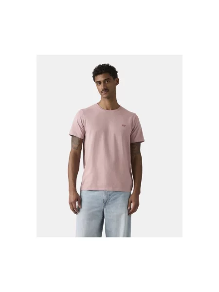 Tricou Levi's® roz