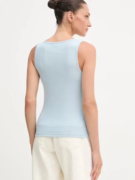 United Colors of Benetton топ